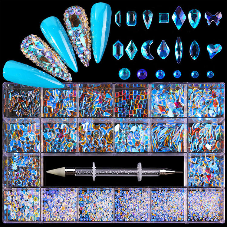 H6e6044803fdd450ba6ac2ccde7f0fcc14.jpg
