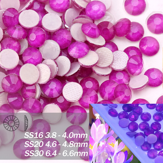 H6eabb576a14549ceb86d65eefbc96ed3X.png
