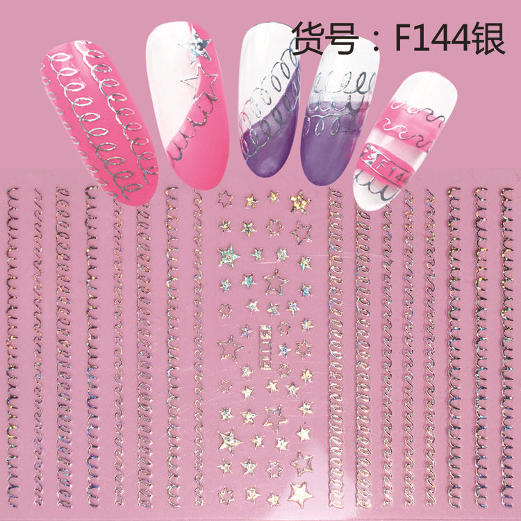 H6f2dc8634a9d4c8e95e7ed0cc43808d7b.jpg