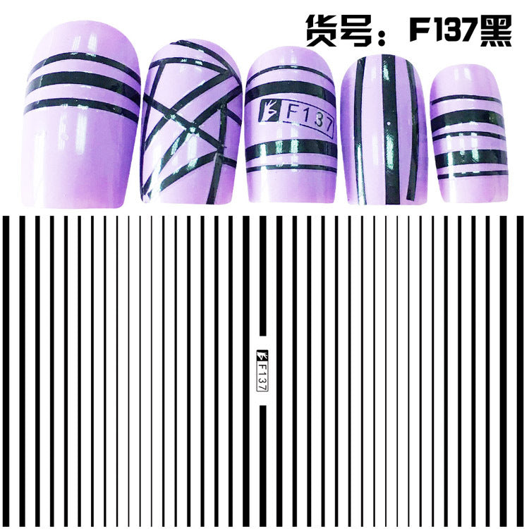 H7503c1a3ebeb41b0af5203cb9a5cd2edN.jpg