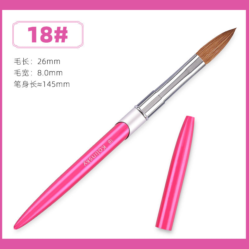 H75fc664a2f2149738b9f685cc510e515E.jpg