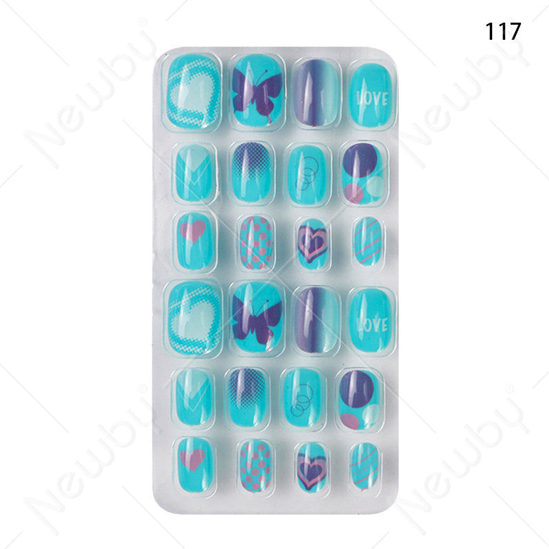 H76db4b329f1141ae9fa69b5a71b8cdfen.jpg