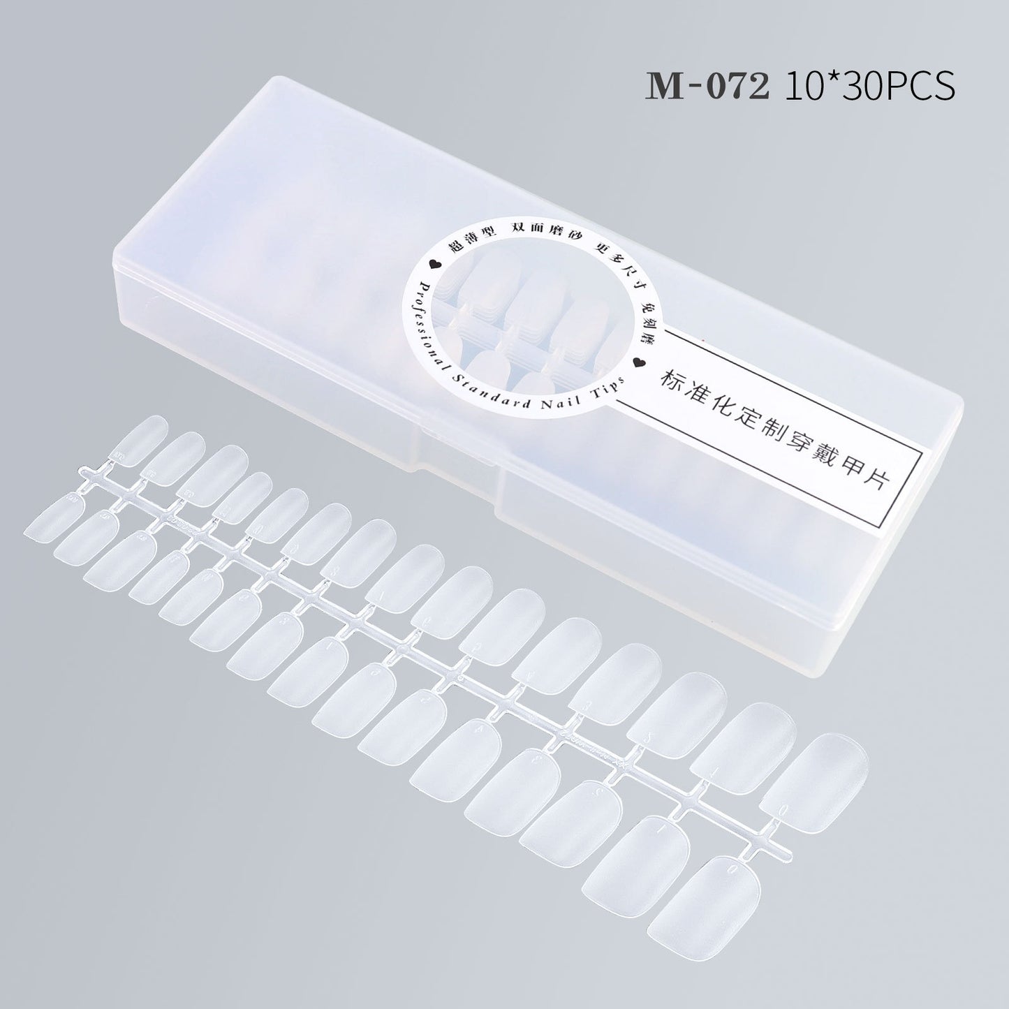 H783359ed6e0f4acdaf78564d4d465c4eI.jpg