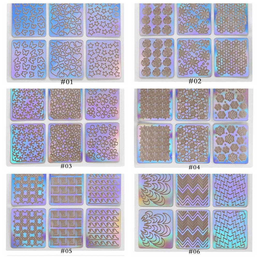 H788a7fea228c4825b36b905f8220e1d4K.jpg
