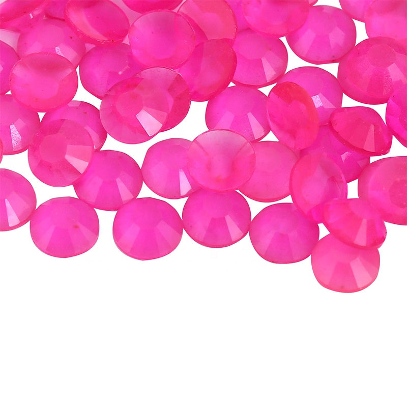 H78a43e5b736e4684a2707f187432a5b5k.jpg