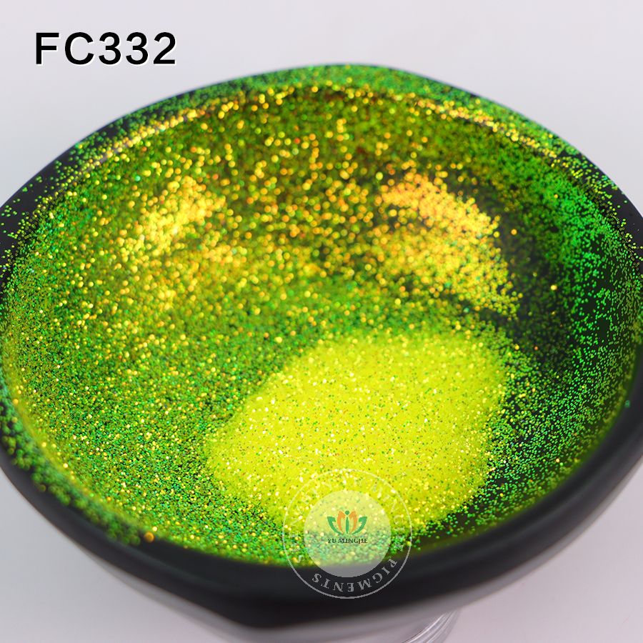 H79b6b763e0574224b6359ad730ceafb4w.jpg