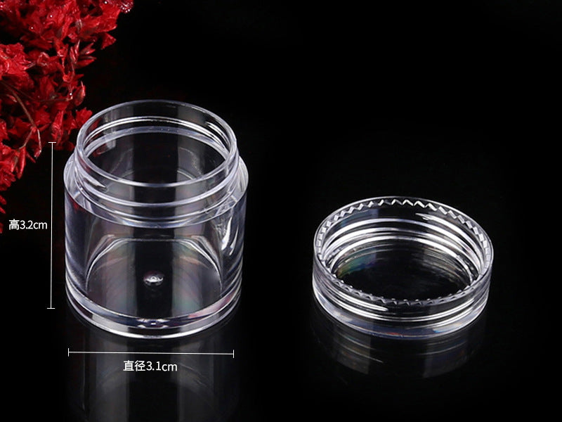 H7a2963deba704308ac5c775a5fb594ef5.jpg