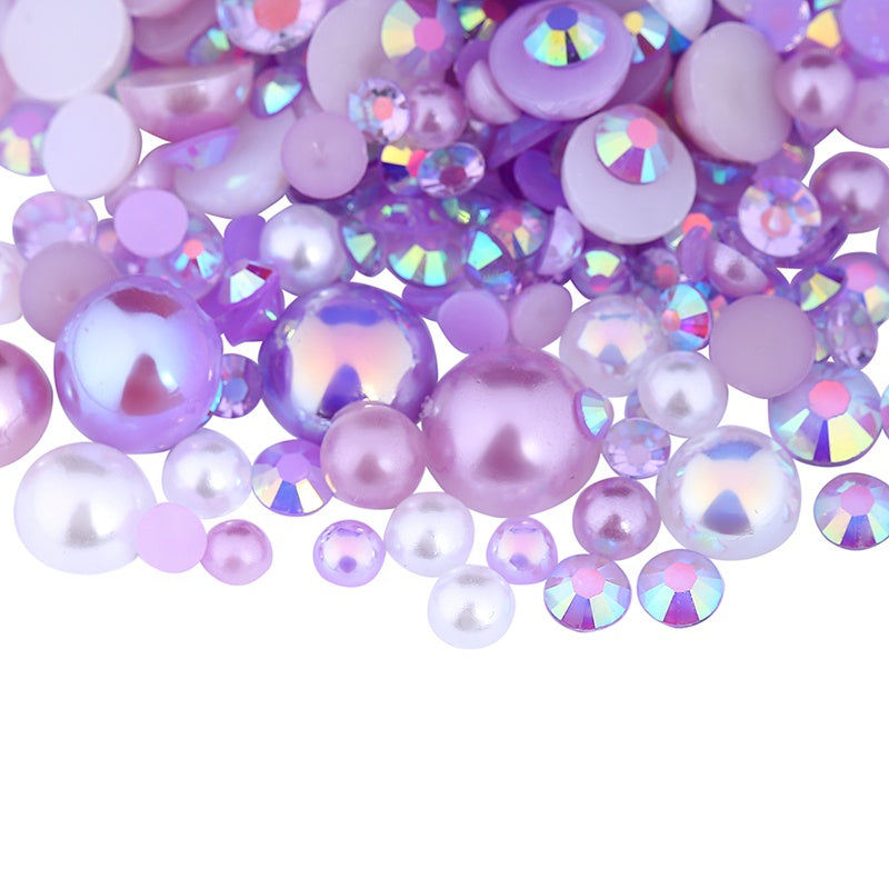 H7a607c9fd0b94e77b960cbe88964aa64X.jpg