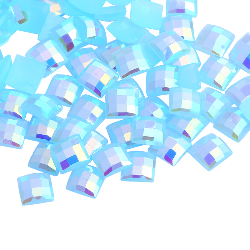 H7bb7cabdd0984f5b822859f007178acc5.jpg