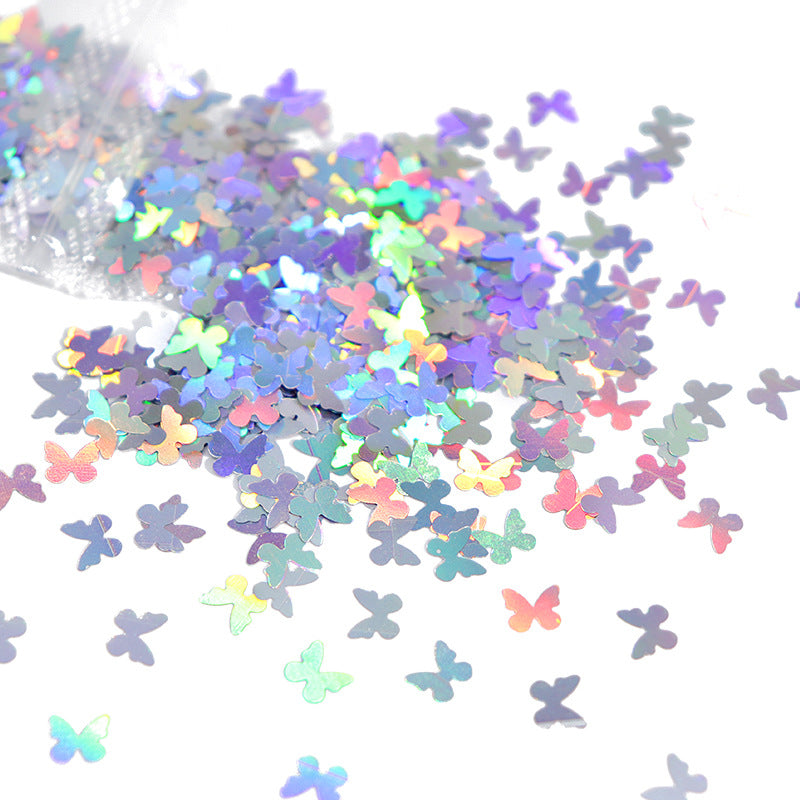 H7e2361636a394cf2a9228c9192b231758.jpg