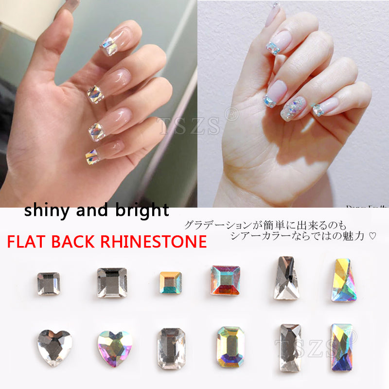 H7ec7ef31d6084db1827e15a55963e46dq.jpg