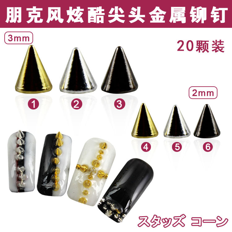 H7eeac009433d48b8bc6ff311480ad82d1.jpg