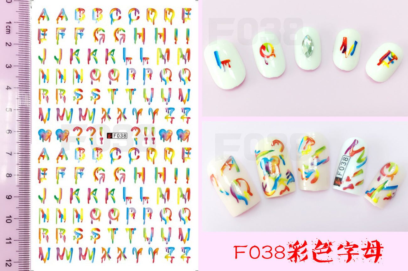 H812e2f9350a5452da93599ea8ae8912b6.jpg