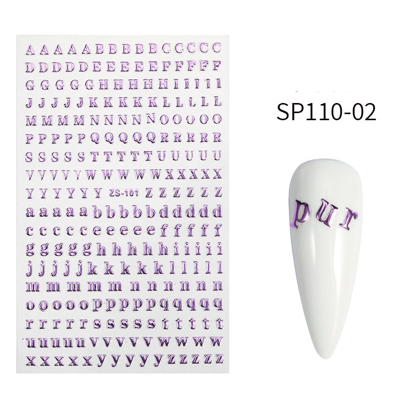 H81912db3735e4c058b9aecc7063c5c51l.jpg