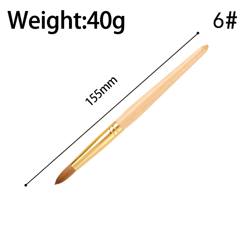 H84d7532a8032412694e4115c9598692bR.png