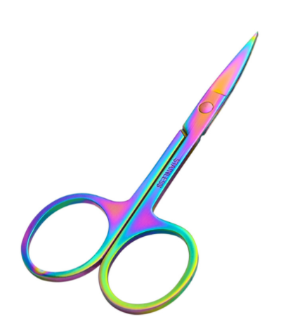 H8518cd50ccbd4803b9f09eb264449315C.png