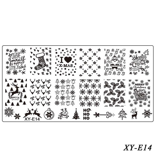 H85de7852689a406aa8619606febf361dQ.jpg