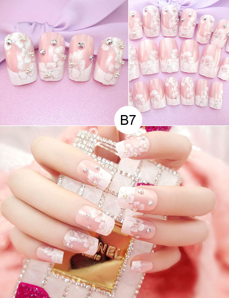 H88ad75d15e4c487f8a17a7db4d739fda4.jpg
