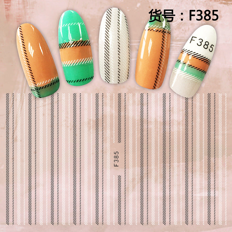 H895c5e8865a34f71acd917f3270fee45M.jpg