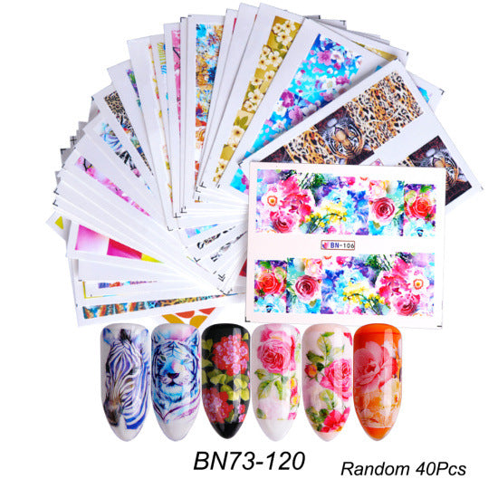 H8ebd0004ed304e5c837217acda671e1eW.jpg