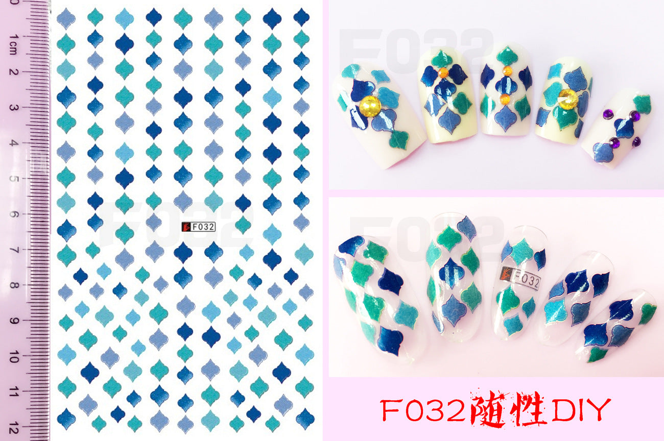 H90f4884378a5453dbfbe3bfb0504d72fI.jpg