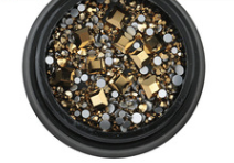 H919587fbc5a44d238adf3daa78f56bc6R.png