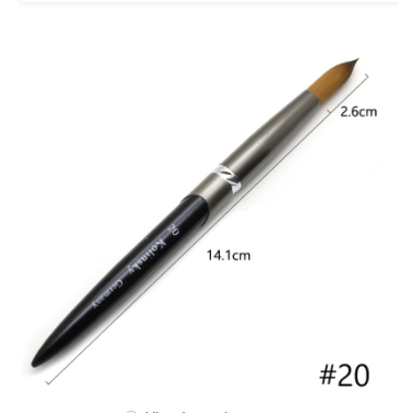H926d90b00f8a406b9f9190b83733a6fct.png
