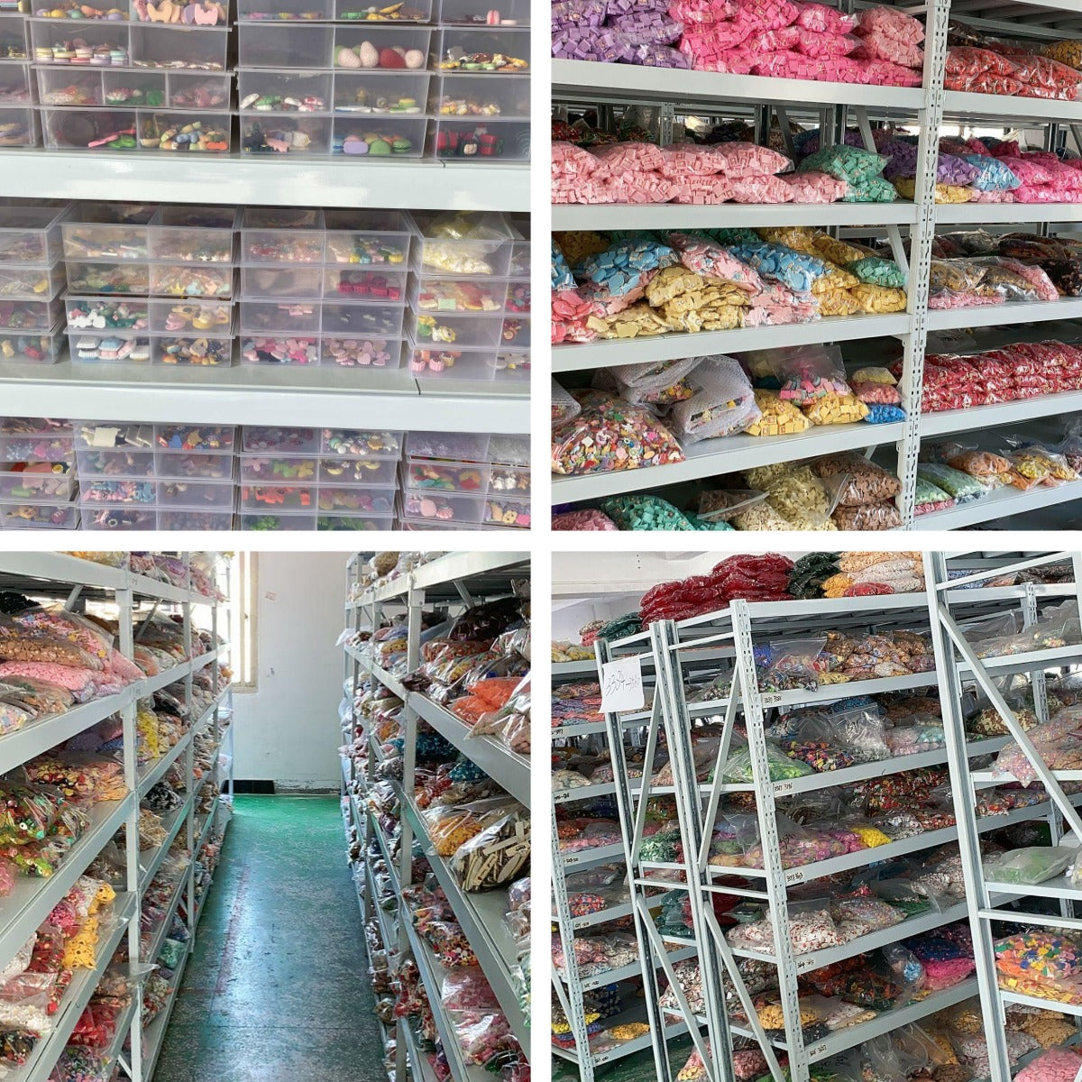 H93dbf00ecacb4d8386f20082f6a7dfe6A.png