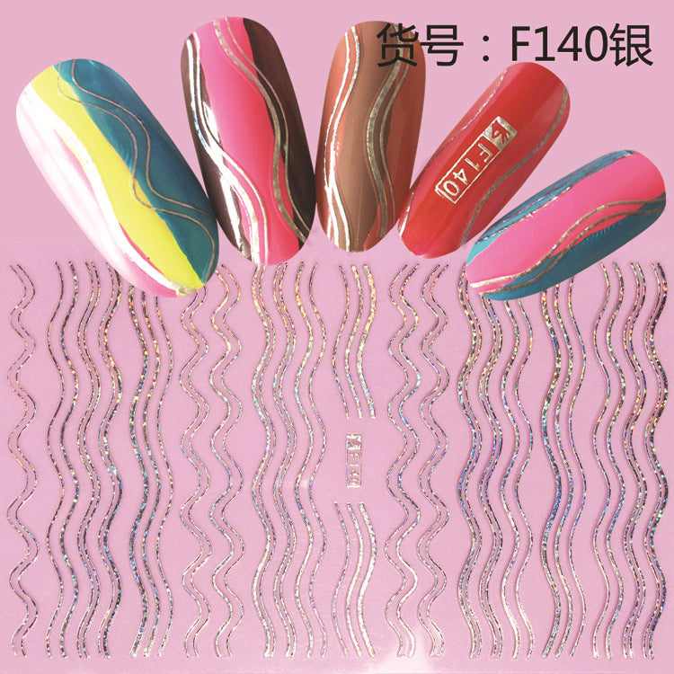 H93e5d9a638e149c1a481aef867f939d51.jpg