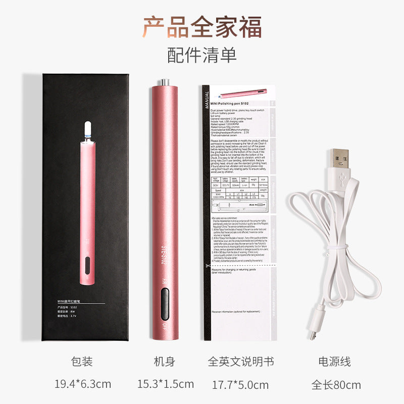 H941c88f45a714eaeae8b3ad70cb425b8t.jpg