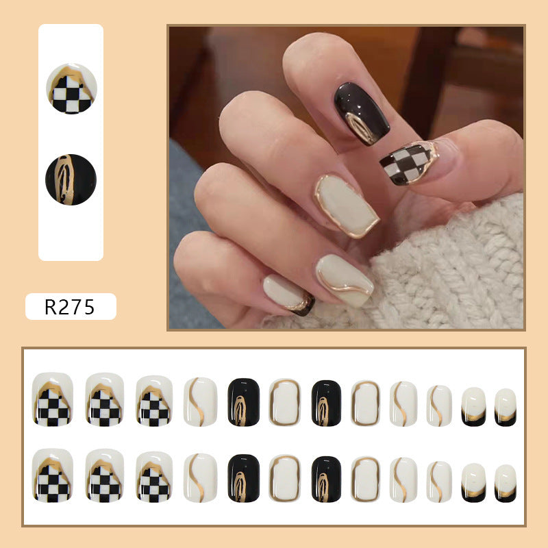 H944b4a94e6eb4d3493aff3f7baea4cb3c.jpg