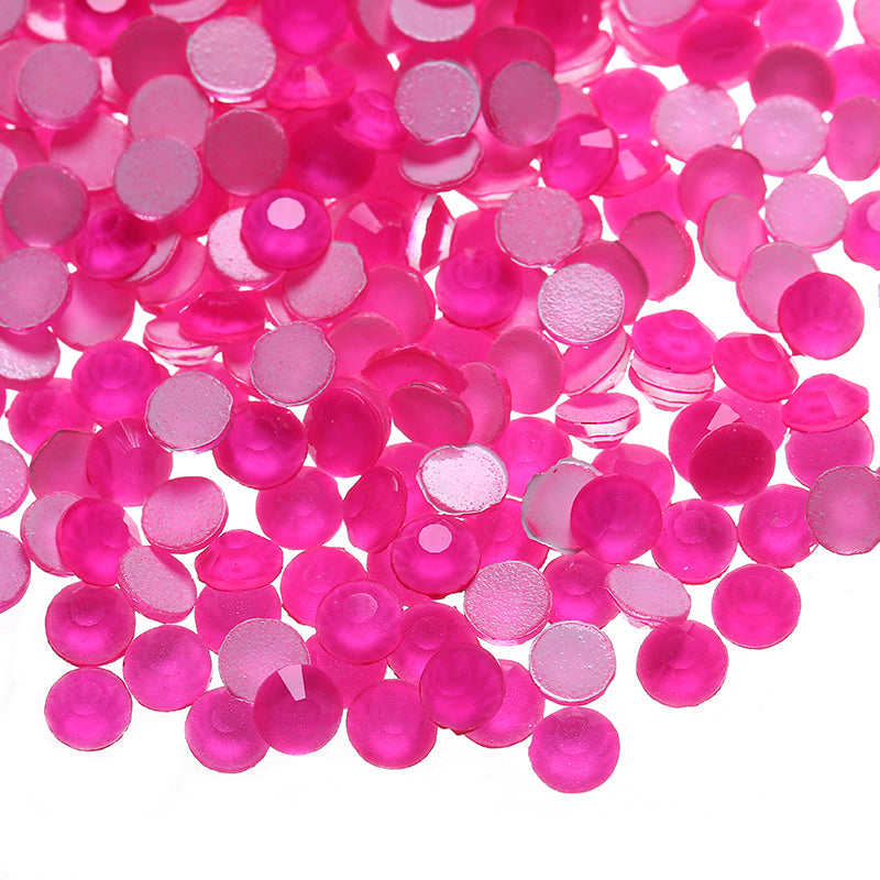 H950f74a3b6834f7a95ab93a5781aae69B.jpg
