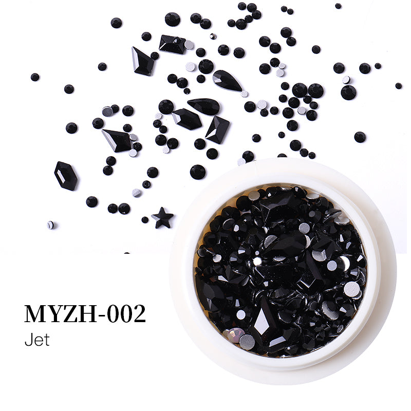 H954dd53809f94378b0a75091f1c5fa323.jpg