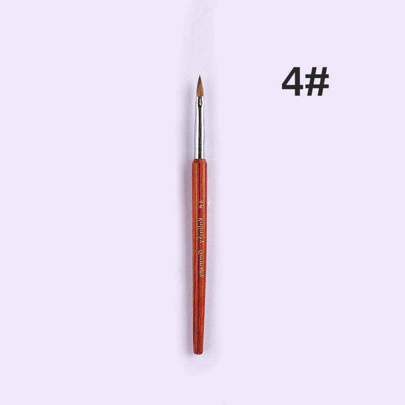 H9624cd38cfb94ee49e972841e80d6b852.jpg
