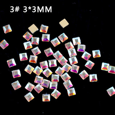 H967cf952dd2b45c18ba387f742cb36a68.jpg