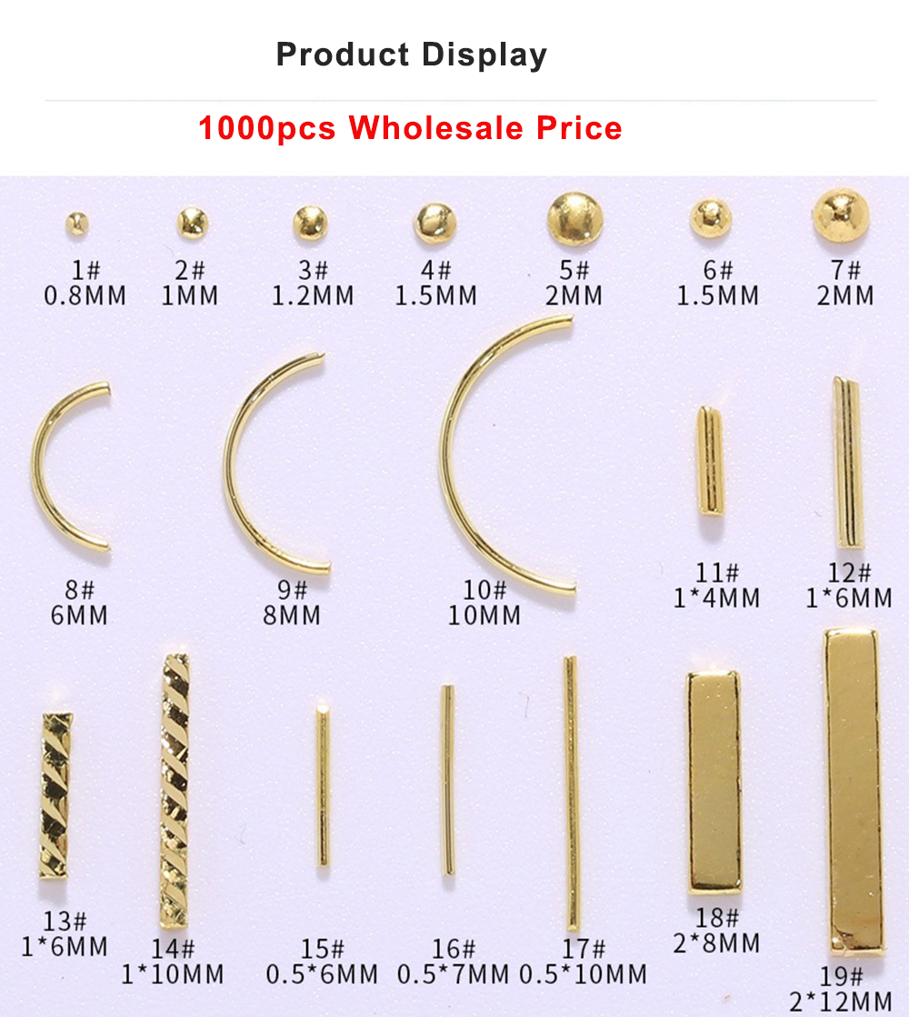 H98f1d7c075e54ed2a3f4e6afb40ec6a0y.png