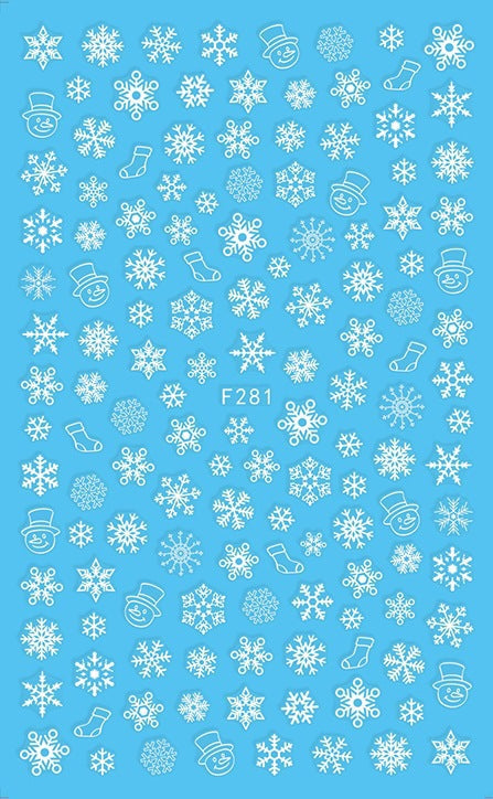 H99f4ef7193dd4bcb8528466a27ff0c1ah.jpg