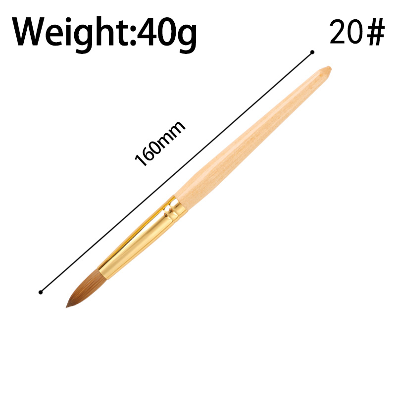 H9a052f13caf046f7ab5426745a160f3fk.png