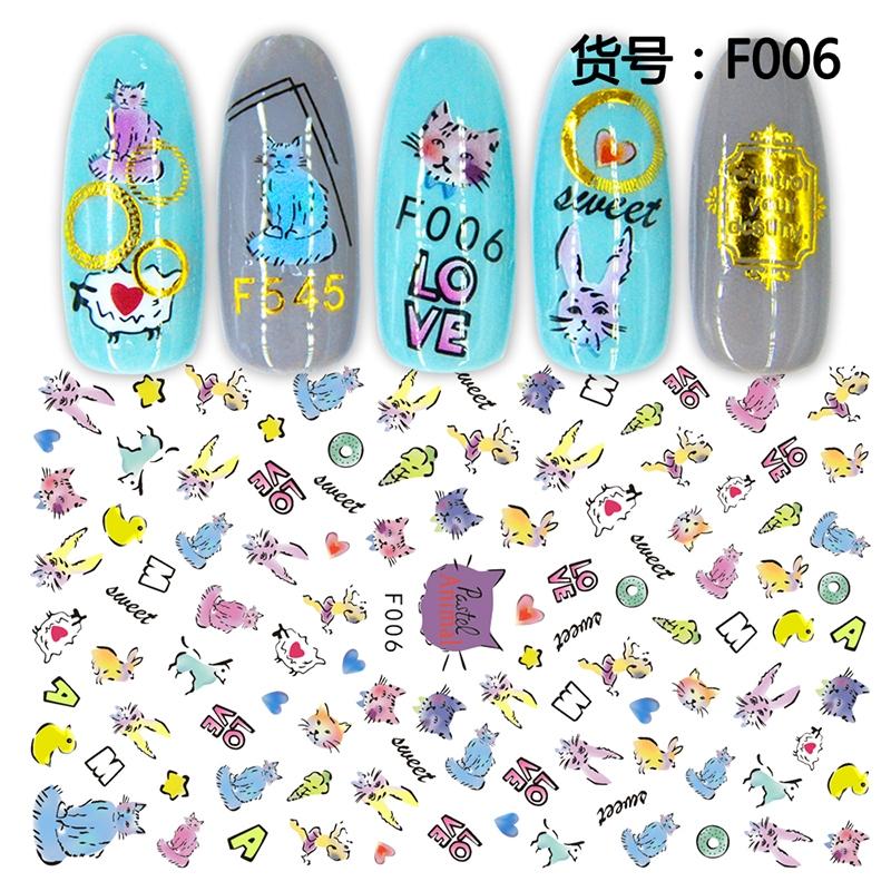 H9a3481a3f4e041838616a8b826be572fR.jpg