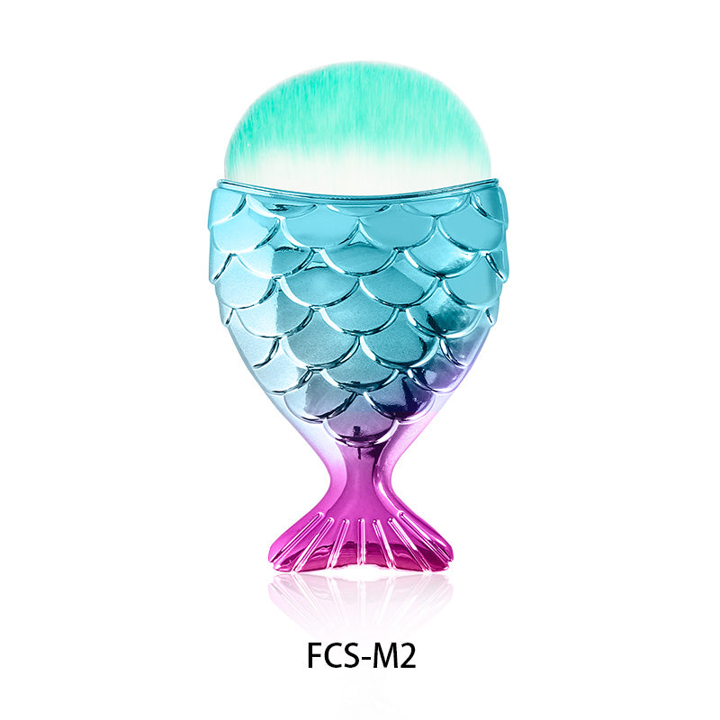 H9c8b713d8b124175b7875c6b90f2d8d62.jpg