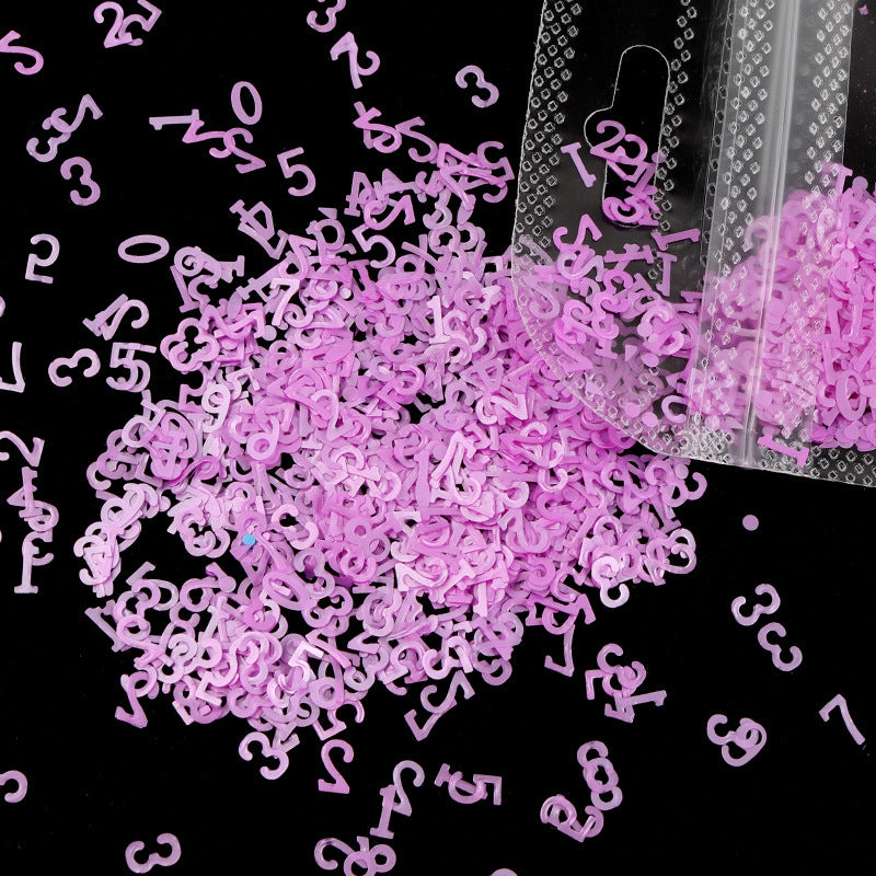 H9e72d2db08dc4387bab56eab0b0f54e0c.jpg
