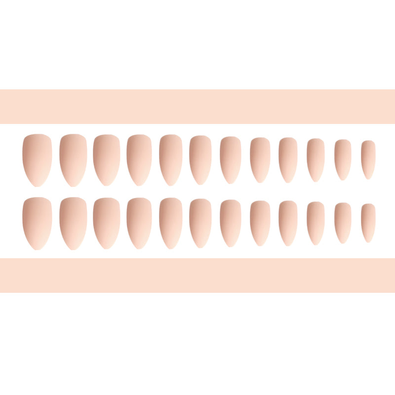 H9efdd767e93547e7a3b081dde1d7668c9.jpg