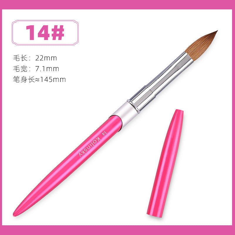 H9fca8c2914194fc58ab865c8b15385feA.jpg