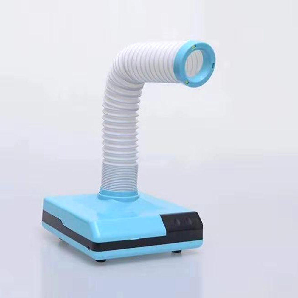HTB108JGXsfrK1Rjy0Fmq6xhEXXay.jpg