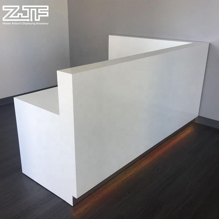 HTB1PlH9eTZmx1VjSZFGq6yx2XXaj.jpg