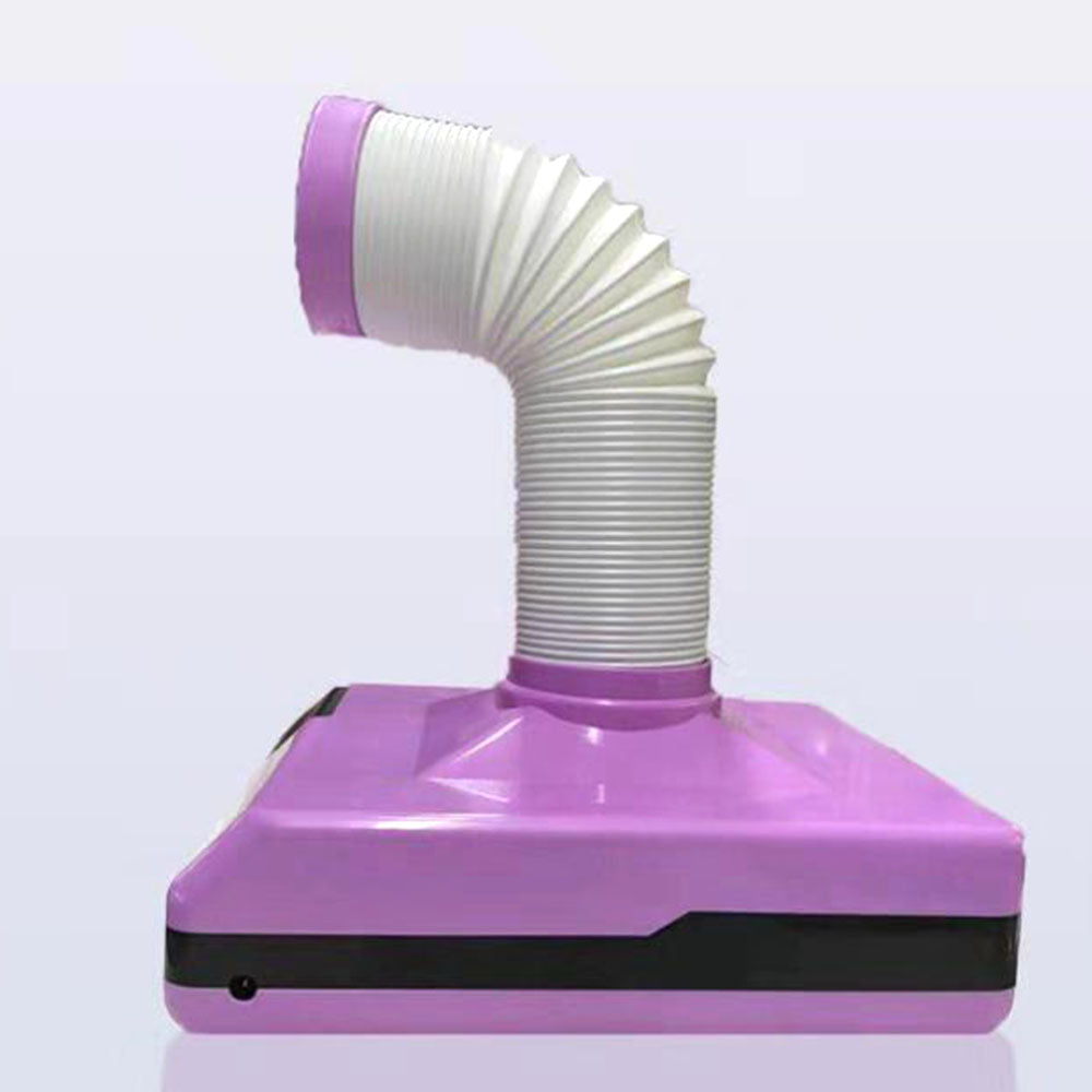 HTB1rsdHXyjrK1RjSsplq6xHmVXac.jpg