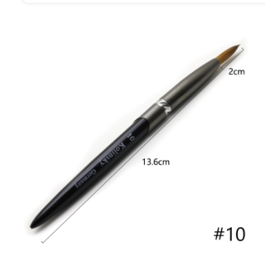 Ha0217fcea9c74c5a879d311356b39eedU.png