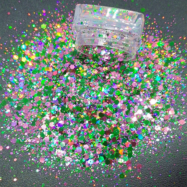 Ha0b42ab3c5d74931b82e2359fb956d37a.jpg