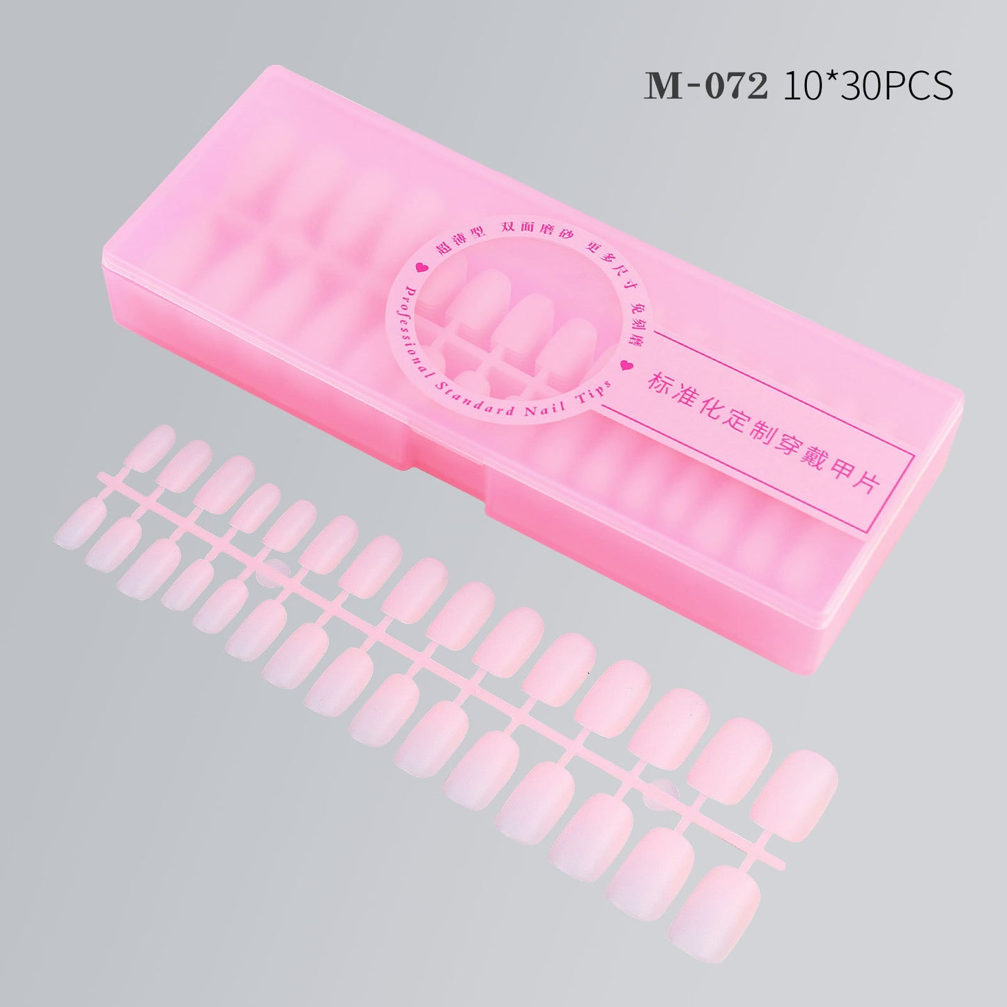 Ha2298610f56a42369dc3da2ed32321ceh.jpg