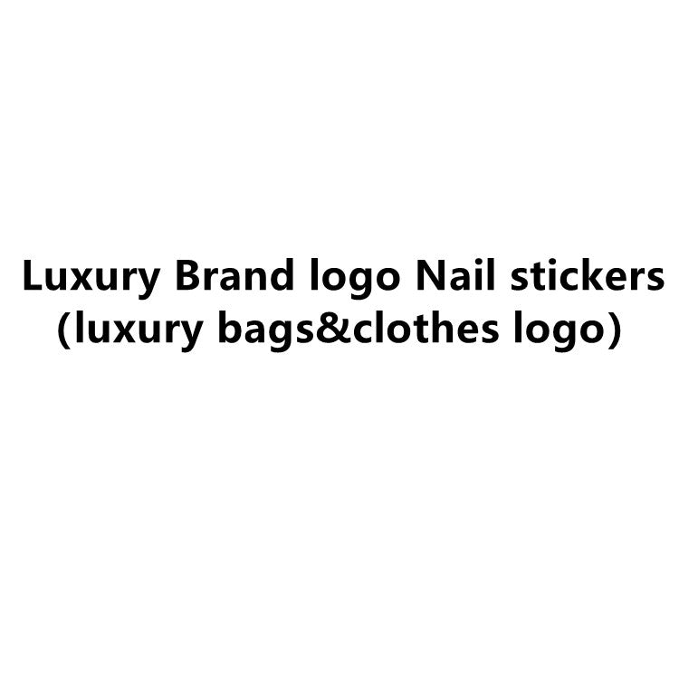 Ha44bf52b494c45259a616eb93cbf8d5c4.jpg